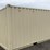 #4012-•-one-trip-20'-shipping-container-image-5
