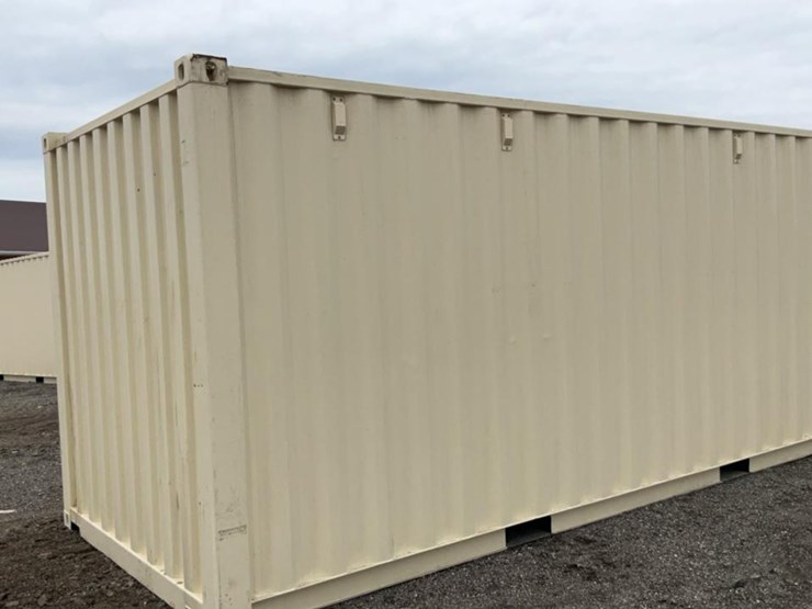 #4012-•-one-trip-20'-shipping-container-image-5