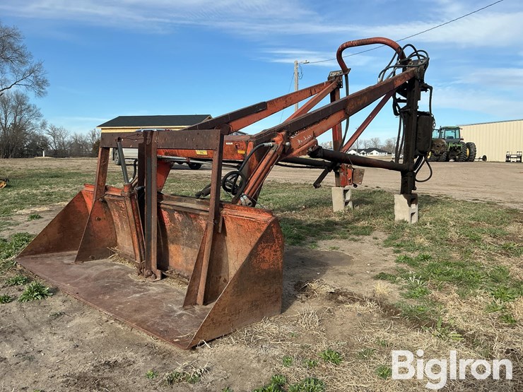 farmhand-f11-image-1