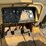 1983-john-deere-550-image-33