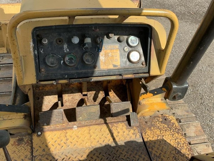 1983-john-deere-550-image-33
