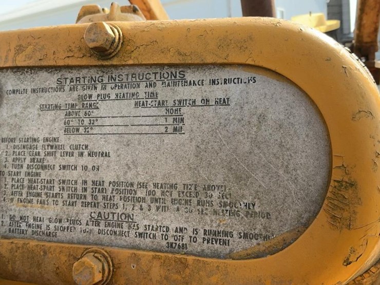 caterpillar-d4-image-53