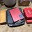 #23-•-porter-cable-crown-stapler,-bits,-etc.-image-1
