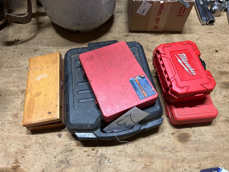 #23-•-porter-cable-crown-stapler,-bits,-etc.-image-1