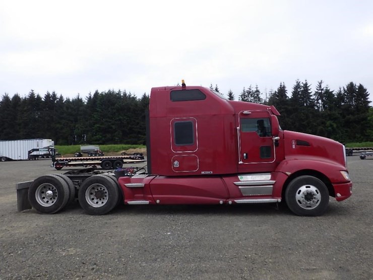 2008-kenworth-t660-image-4