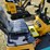 cf-industry-mx15r-image-10