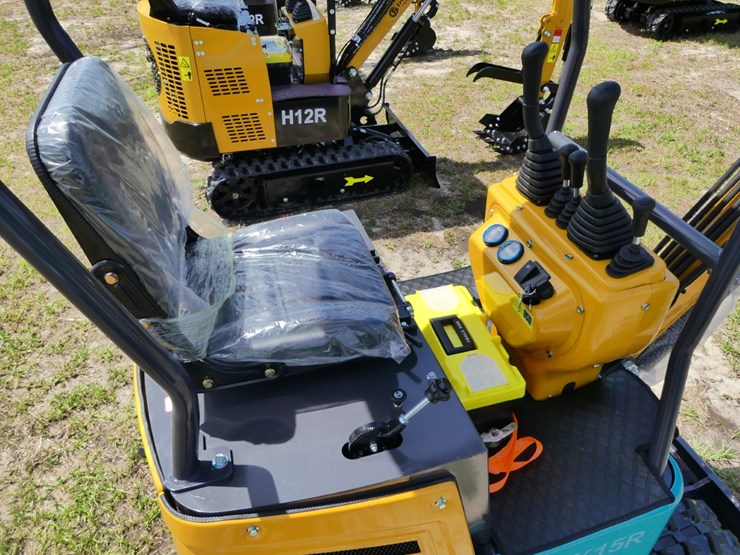 cf-industry-mx15r-image-10