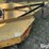 howse-3-pt-mower-image-14