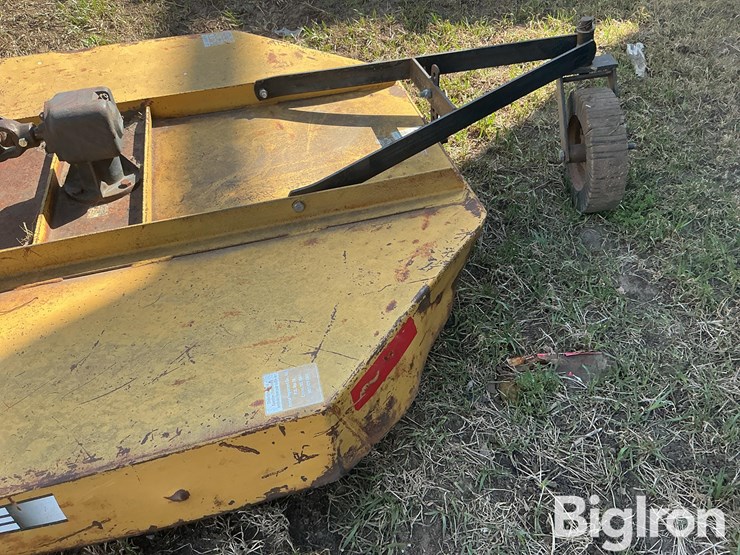 howse-3-pt-mower-image-14