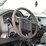 2016-ford-f450-image-10