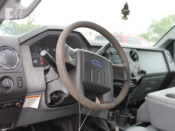 2016-ford-f450-image-10