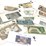 #36003-•-currency-|-1931-1972-paper-money-image-1
