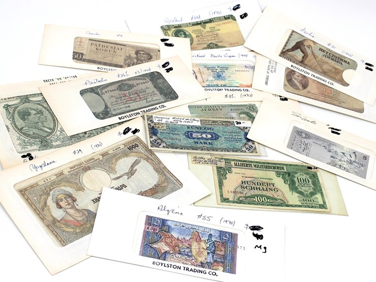 #36003-•-currency-|-1931-1972-paper-money-image-1