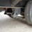 #3909-•-2019-felling-32'-equipment-trailer-image-25