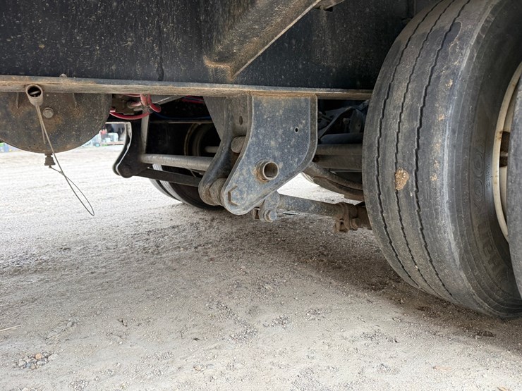 #3909-•-2019-felling-32'-equipment-trailer-image-25