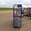 #9066-•-storage-cart-image-2