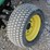 john-deere-2210-image-9