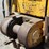 john-deere-350-image-20