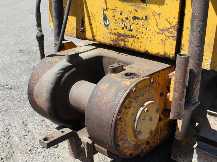 john-deere-350-image-20