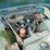 (inop)-1969-jeep-amc-image-17