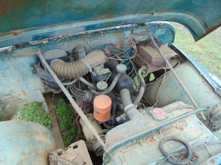 (inop)-1969-jeep-amc-image-17
