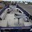 #2376-•-sea-nymph-14r-aluminum-boat-image-13