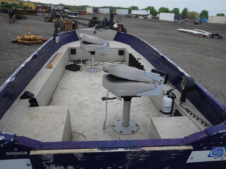 #2376-•-sea-nymph-14r-aluminum-boat-image-13