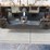 bobcat-763-image-52