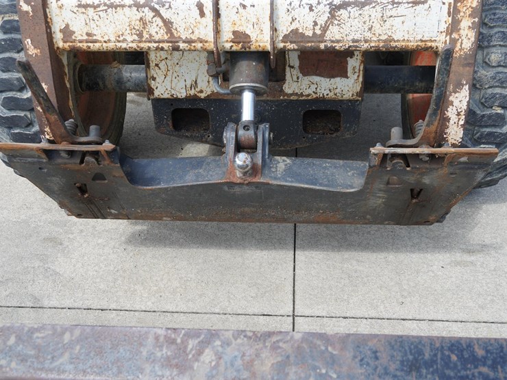 bobcat-763-image-52