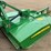 john-deere-hx7-image-4