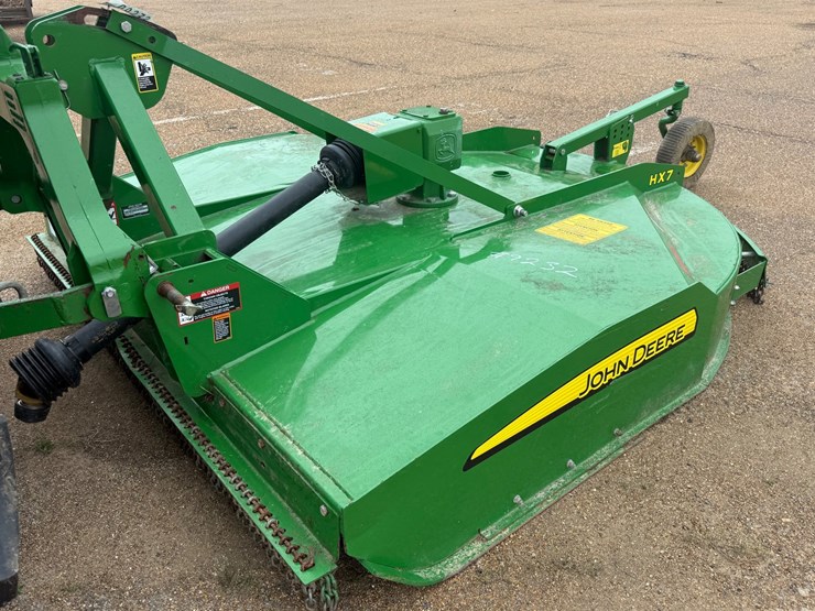 john-deere-hx7-image-4