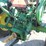 john-deere-2155-image-5