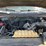 2017-ford-f150-image-8