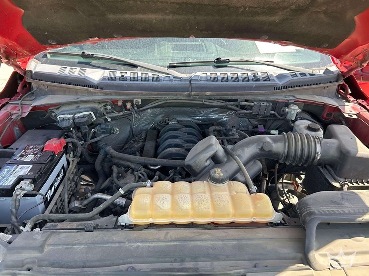 2017-ford-f150-image-8