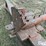2-pt-blade-image-20