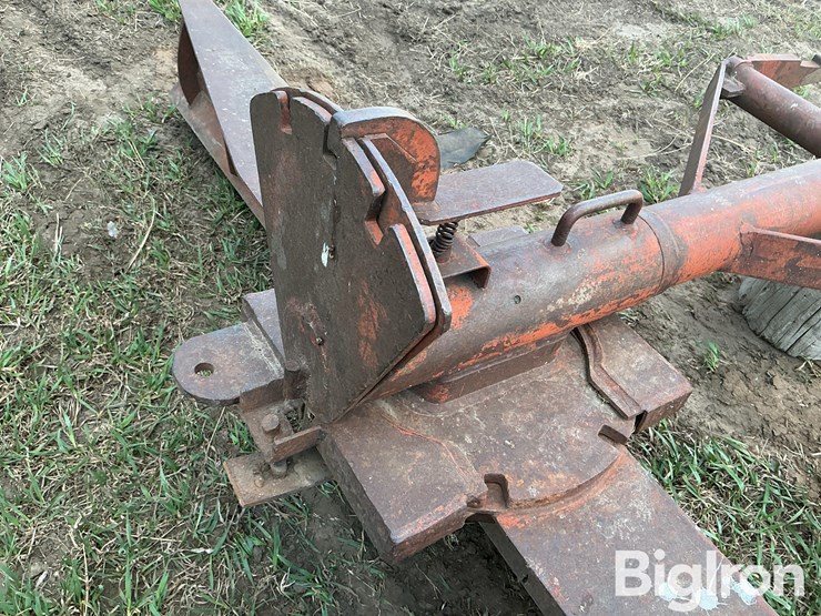2-pt-blade-image-20