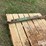 john-deere-tractor-draw-bar-image-5