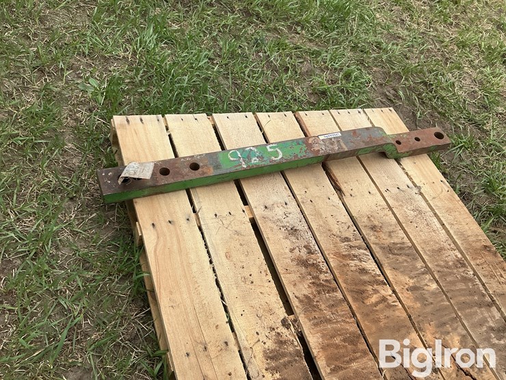 john-deere-tractor-draw-bar-image-5