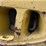 hyster-s60ft-image-22
