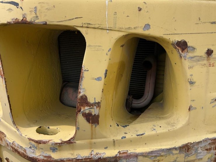 hyster-s60ft-image-22