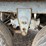 #2101-•-dry-van-trailer-image-28