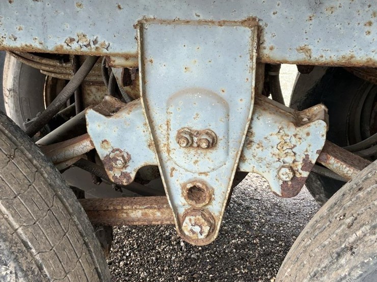 #2101-•-dry-van-trailer-image-28