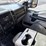 2017-ford-f250-image-19