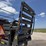 2021-massey-ferguson-2270-image-56