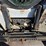 2013-bobcat-t650-image-5