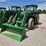 2013-john-deere-6140d-image-25