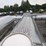 1992-polar-tanker-image-19