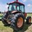 2000-kubota-m9000-image-3