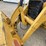 2007-caterpillar-414e-image-21