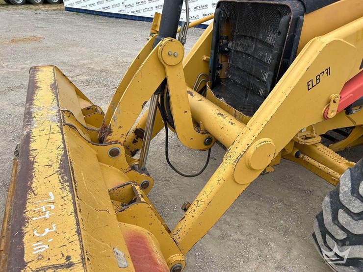 2007-caterpillar-414e-image-21